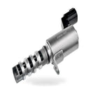 VVT Solenoid Suitable for Nissan Micra K13 Note Qashqai Juke 23796-ED000