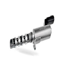 VVT Solenoid Suitable for Nissan Micra K13 Note Qashqai Juke 23796-ED000