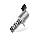 VVT Solenoid Suitable for Nissan Micra K13 Note Qashqai Juke 23796-ED000