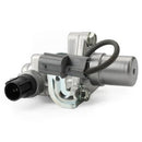 VTEC Solenoid Spool Valve Suitable for Honda Accord Odyssey Acura 15810-PAA-A02