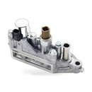 Variable Timing Solenoid Valve Suitable for Honda Acura 3.5L V6 15810R70A04