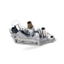 Variable Timing Solenoid Valve Suitable for Honda Acura 3.5L V6 15810R70A04