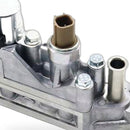 Variable Timing Solenoid Valve Suitable for Honda Acura 3.5L V6 15810R70A04