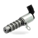 Variable Valve Timing VVT Solenoid Suitable for Honda Accord CR-V Crosstour 2.4L