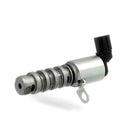 Variable Valve Timing VVT Solenoid Suitable for Honda Accord CR-V Crosstour 2.4L