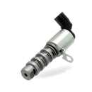 Variable Valve Timing VVT Solenoid Suitable for Honda Accord CR-V Crosstour 2.4L