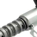 Variable Valve Timing VVT Solenoid Suitable for Honda Accord CR-V Crosstour 2.4L