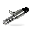 VVT Solenoid Valve Suitable for Nissan Altima Rogue 2.5L 2013¡§C2020