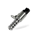 VVT Solenoid Valve Suitable for Nissan Altima Rogue 2.5L 2013¡§C2020