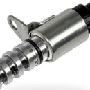 VVT Solenoid Valve Suitable for Nissan Altima Rogue 2.5L 2013¡§C2020