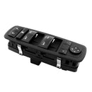 Master Window Switch Suitable For Dodge Journey Nitro Jeep Liberty 4602632AG
