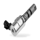 Oil Control VVT Valve Suitable for Subaru Legacy Outback Tribeca 3.6
