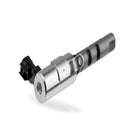 Oil Control VVT Valve Suitable for Subaru Legacy Outback Tribeca 3.6