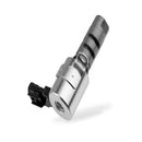 Oil Control VVT Valve Suitable for Subaru Legacy Outback Tribeca 3.6