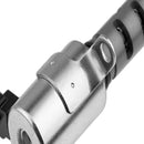Oil Control VVT Valve Suitable for Subaru Legacy Outback Tribeca 3.6