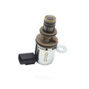 New engine multi displacement solenoid valve suitable for Dodge Ram 1500 5.7L