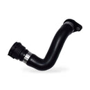 Engine Coolant Hose Suitable for BMW 1 3 Series X3 models 116i 118i 11537572158