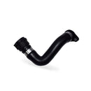 Engine Coolant Hose Suitable for BMW 1 3 Series X3 models 116i 118i 11537572158