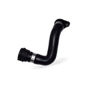 Engine Coolant Hose Suitable for BMW 1 3 Series X3 models 116i 118i 11537572158