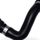 Engine Coolant Hose Suitable for BMW 1 3 Series X3 models 116i 118i 11537572158