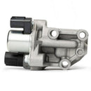 VTEC Solenoid Spool Valve with Gasket Suitable for Honda Accord 2003¡§C2007 2.0L