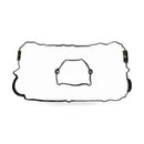 Rocker Cover Gasket Suitable for BMW 3 Series E90 320i N46N 11120035738