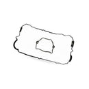Rocker Cover Gasket Suitable for BMW 3 Series E90 320i N46N 11120035738