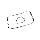 Rocker Cover Gasket Suitable for BMW 3 Series E90 320i N46N 11120035738