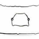 Rocker Cover Gasket Suitable for BMW 3 Series E90 320i N46N 11120035738