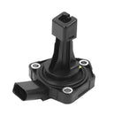 Engine Oil Level Sensor Suitable for Audi A4 A5 A6 Q5 Q7 3-Pin 12V 72237