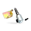 VGT Turbo Actuator Solenoid Suitable for Ford F-250 Super Duty 6.0L 2003¡§C2007