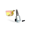 VGT Turbo Actuator Solenoid Suitable for Ford F-250 Super Duty 6.0L 2003¡§C2007