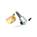 VGT Turbo Actuator Solenoid Suitable for Ford F-250 Super Duty 6.0L 2003¡§C2007