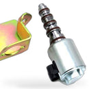VGT Turbo Actuator Solenoid Suitable for Ford F-250 Super Duty 6.0L 2003¡§C2007
