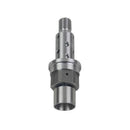 Camshaft Adjuster Bolt Suitable for Mercedes-Benz C230 M271 2003¡§C2005