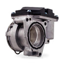 Throttle Body Suitable for Audi VW 1.9 2.0 TDI Diesel Vehicles 2001-2016