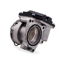 Throttle Body Suitable for Audi VW 1.9 2.0 TDI Diesel Vehicles 2001-2016