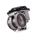 Throttle Body Suitable for Audi VW 1.9 2.0 TDI Diesel Vehicles 2001-2016