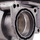 Throttle Body Suitable for Audi VW 1.9 2.0 TDI Diesel Vehicles 2001-2016