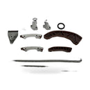 Timing Chain Kit Suitable for Hyundai Kia D4FD and D3EA CRDi Diesel Engines