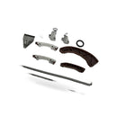 Timing Chain Kit Suitable for Hyundai Kia D4FD and D3EA CRDi Diesel Engines