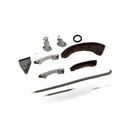 Timing Chain Kit Suitable for Hyundai Kia D4FD and D3EA CRDi Diesel Engines