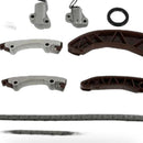 Timing Chain Kit Suitable for Hyundai Kia D4FD and D3EA CRDi Diesel Engines