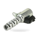 Control Valve Camshaft Adjustment Suitable for Nissan 350Z 3.5 2002-2008