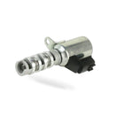 Control Valve Camshaft Adjustment Suitable for Nissan 350Z 3.5 2002-2008