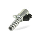 Control Valve Camshaft Adjustment Suitable for Nissan 350Z 3.5 2002-2008