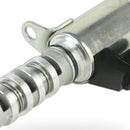 Control Valve Camshaft Adjustment Suitable for Nissan 350Z 3.5 2002-2008