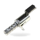 Variable Timing Solenoid Suitable for Citroen C5 Peugeot 307 2.0L 9652536480