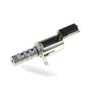 Variable Timing Solenoid Suitable for Citroen C5 Peugeot 307 2.0L 9652536480