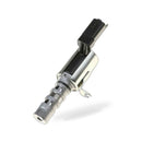 Variable Timing Solenoid Suitable for Citroen C5 Peugeot 307 2.0L 9652536480